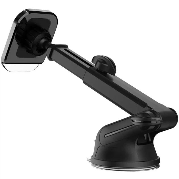 Автомобільний тримач Proove Host Rider Suction Type Car Mount - Фото 6 Автомобільний тримач Proove Host Rider Suction Type Car Mount - изображение 6