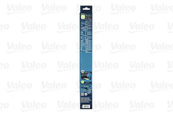 Стеклоочиститель BMW 5 (G31) / BMW 1 (F40) / BMW X1 (F48) 2004-2022 г. - изображение 5