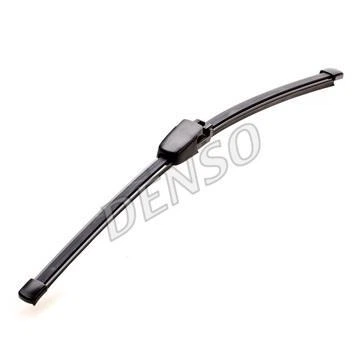 Стеклоочиститель SKODA FABIA (545) / SKODA OCTAVIA (1Z3) 2003-2015 г. - Фото 2 Стеклоочиститель SKODA FABIA (545) / SKODA OCTAVIA (1Z3) 2003-2015 г. - изображение 2