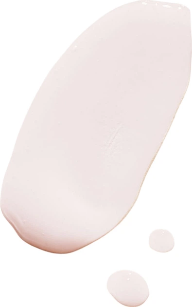 Сироватка для обличчя Jurlique Moisture Plus Rare Rose зволожувальна 30 мл (708177146162) - зображення 2