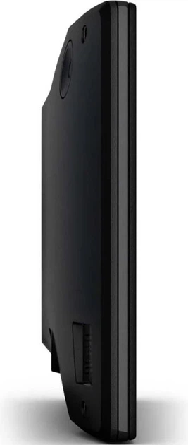 GPS-навігатор Garmin Drive 53 (010-02858-00) - зображення 2