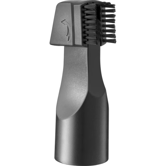 Пылесос циклонный Electrolux ECGC21-2Y - изображение 4