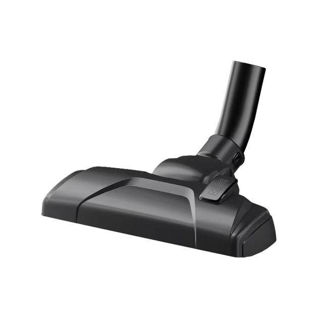 Пылесос циклонный Electrolux ECGC21-2Y - изображение 3