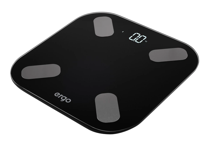 Весы напольные PSB 490 Ergo (teh0022690) - изображение 7