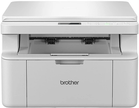 Многофункциональное устройство DCPL1630WYJ1 MULTIFUNCTION DCP Brother (2000003369973) - Фото 1 Многофункциональное устройство DCPL1630WYJ1 MULTIFUNCTION DCP Brother (2000003369973) - изображение 1