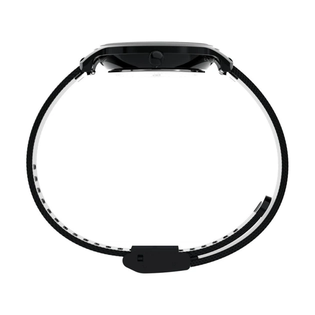 Женские часы Timex TRANSCEND Tx2y26500 - изображение 3
