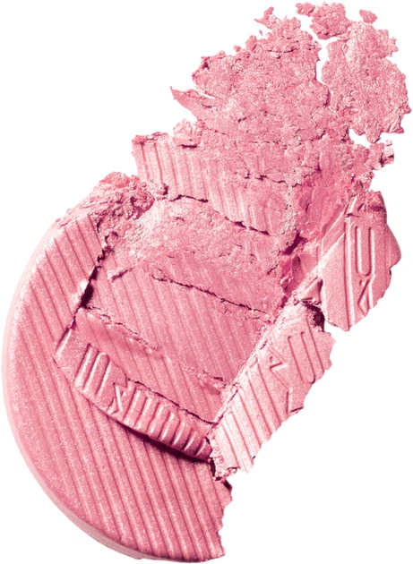 Róż do policzków M.A.C Extra Dimension Into the Pink 6.5 g (773602447237) - obraz 2