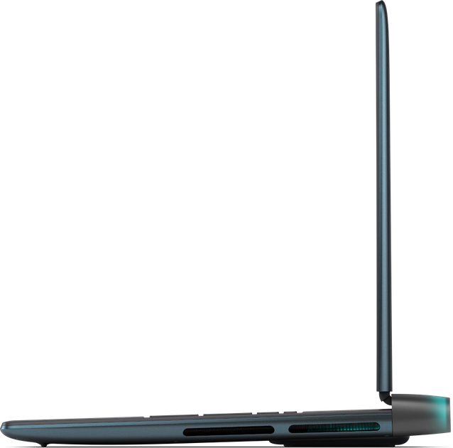 Ноутбук Dell Alienware 18 Area-51 AA18250 (LAA18250-9383BLU-PUS) - Фото 2 Ноутбук Dell Alienware 18 Area-51 AA18250 (LAA18250-9383BLU-PUS) - изображение 2