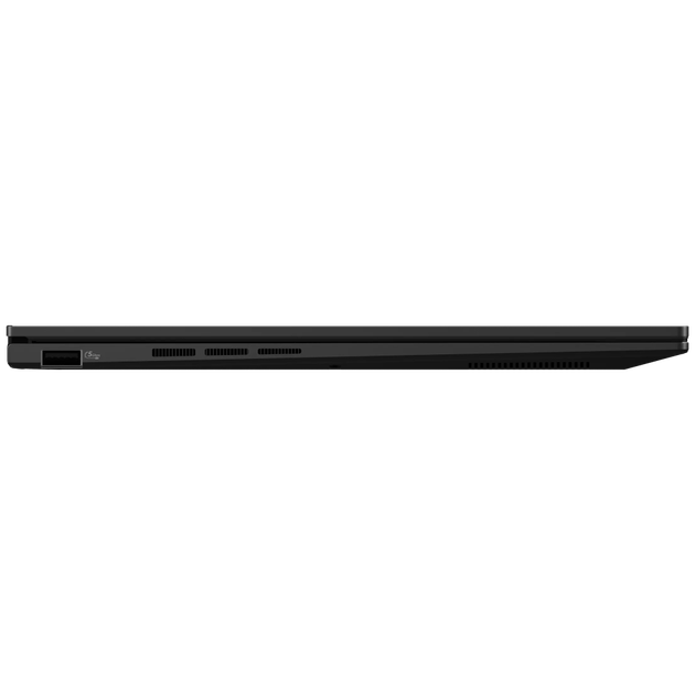 Ноутбук Asus Zenbook 14 UM3406HA (UM3406HA-WS74T) - изображение 6