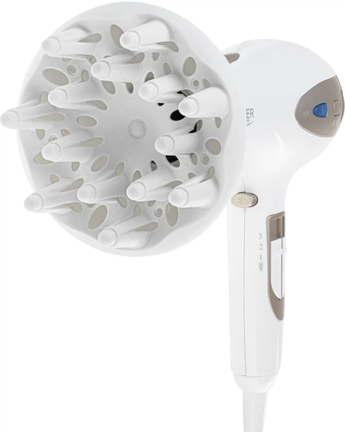 Suszarka do włosów Adler AD 2248 - obraz 6