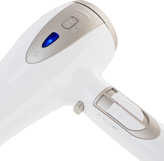 Suszarka do włosów Adler AD 2248 - obraz 7