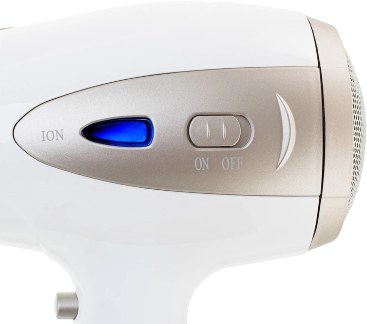 Suszarka do włosów Adler AD 2248 - obraz 8