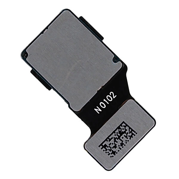 Камера Samsung G985 Galaxy S20 Plus, Фронтальная - 222235 - Фото 2 Камера Samsung G985 Galaxy S20 Plus, Фронтальная - 222235 - изображение 2