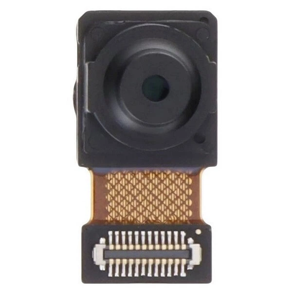 Камера Xiaomi Poco X5 5G, Фронтальная - 444957 - Фото 1 Камера Xiaomi Poco X5 5G, Фронтальная - 444957 - изображение 1