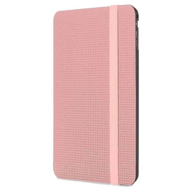 Фирменный защитный чехол Targus Click-In для iPad pro10.5 / Air 10.5 - изображение 5