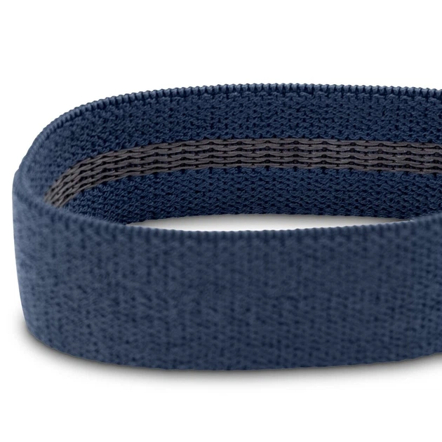 Текстильна стрічка для вправ Spokey 945965 Coti Flex Hard (5905339459657) - зображення 3