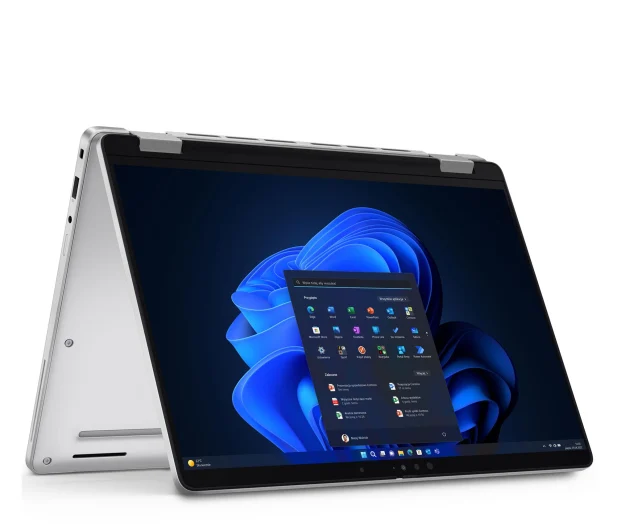 Ноутбук Dell Pro 14 Plus Ultra 5 235U/32GB/512/W11P Touch BTO114_PB14250_2N1EMEA - Фото 1 Ноутбук Dell Pro 14 Plus Ultra 5 235U/32GB/512/W11P Touch BTO114_PB14250_2N1EMEA - изображение 1