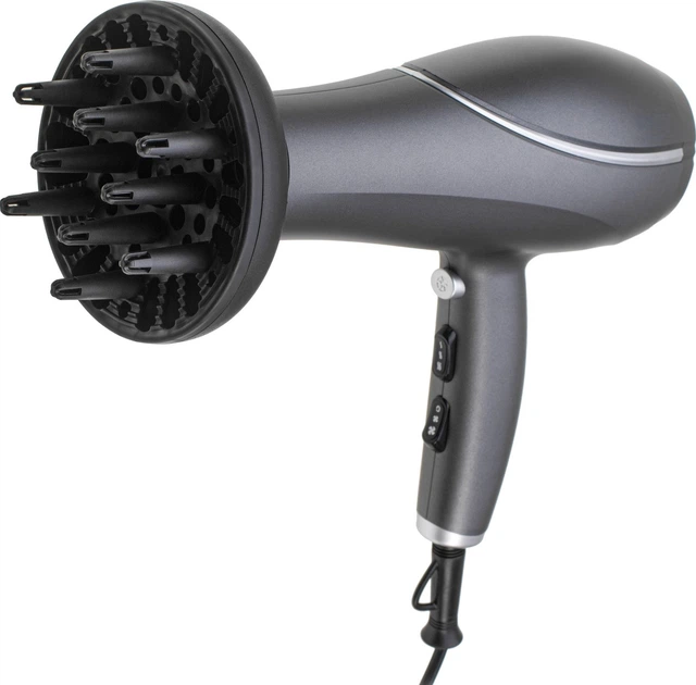 Suszarka do włosów Camry CR 2281 - obraz 3