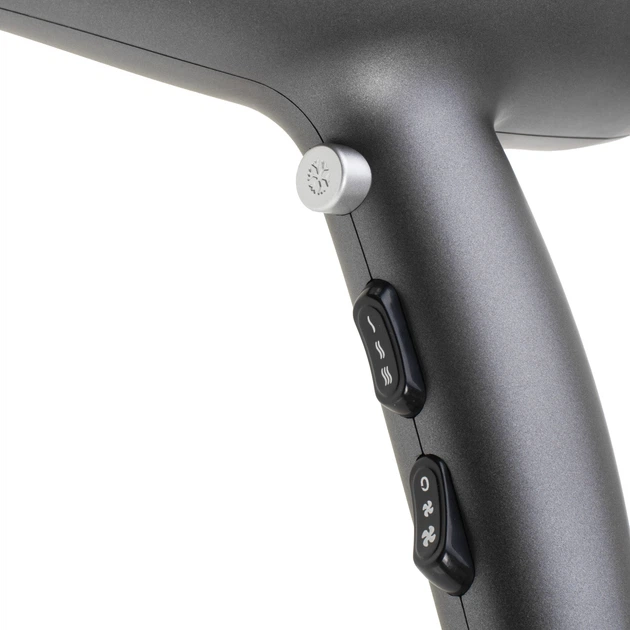 Suszarka do włosów Camry CR 2281 - obraz 6