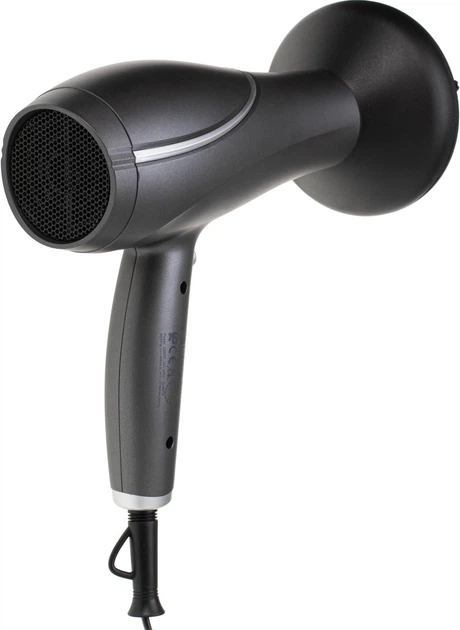 Suszarka do włosów Camry CR 2281 - obraz 9