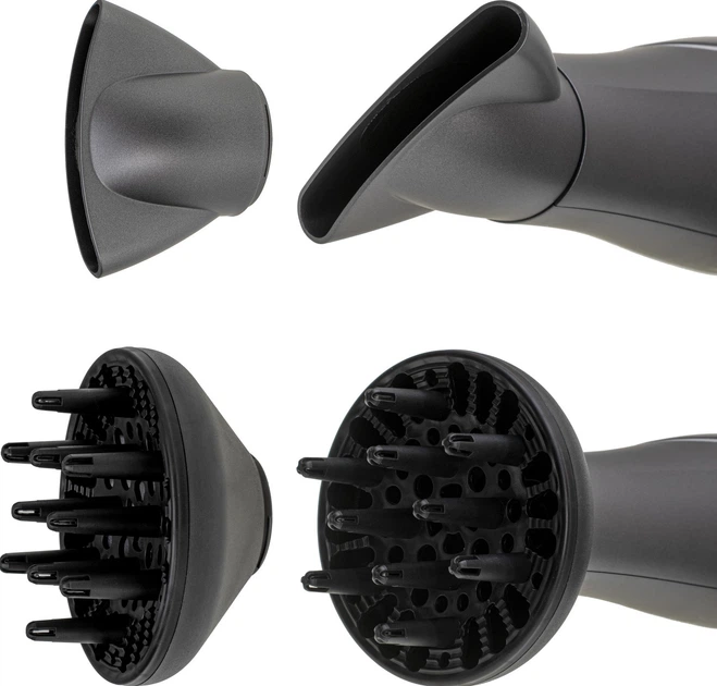 Suszarka do włosów Camry CR 2281 - obraz 10