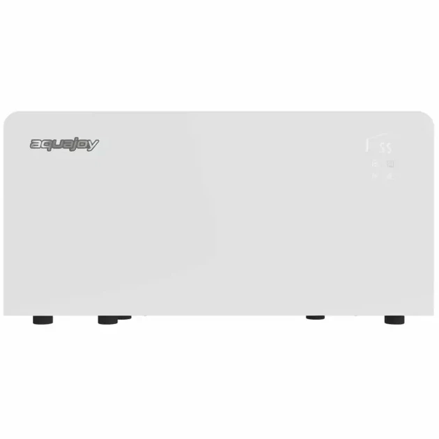 Осушитель воздуха Aquajoy Air 2.2 (53 л/сутки) - изображение 3