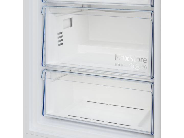 Морозильна камера Beko B1RFNE314W - изображение 5