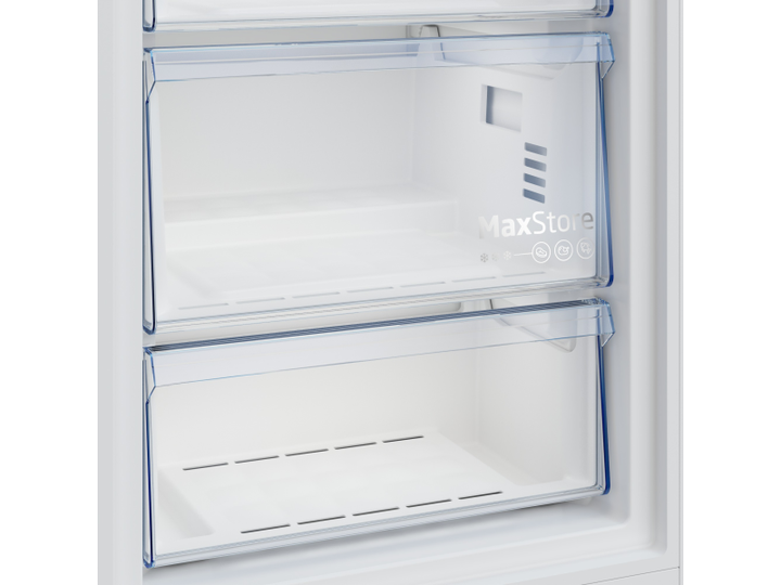 Морозильна камера Beko B1RFNE314W - изображение 6