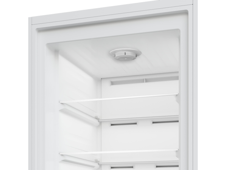 Морозильна камера Beko B1RFNE314W - изображение 7