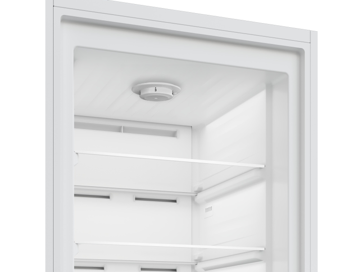 Морозильна камера Beko B1RFNE314W - изображение 8