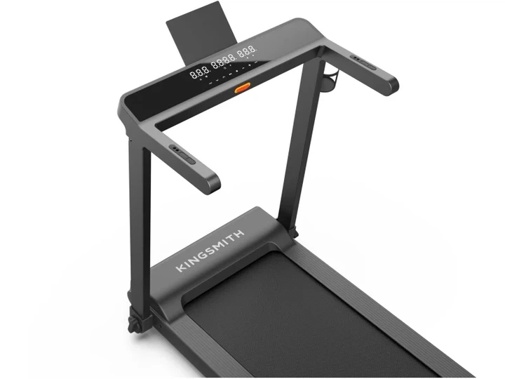 Бігова доріжка Kingsmith WalkingPad CLS460 - зображення 2