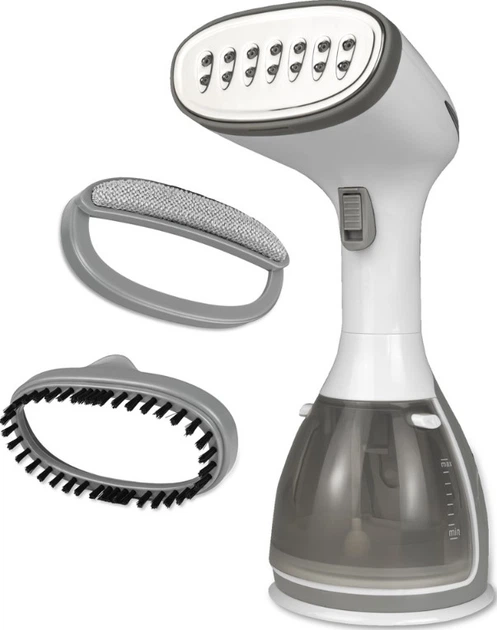 Відпарювач Jocca 5926G - зображення 2