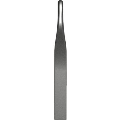 USB флеш накопичувач Silicon Power 64GB Firma F80 Silver USB 2.0 (SP064GBUF2F80V1S) - Фото 3 USB флеш накопичувач Silicon Power 64GB Firma F80 Silver USB 2.0 (SP064GBUF2F80V1S) - зображення 3