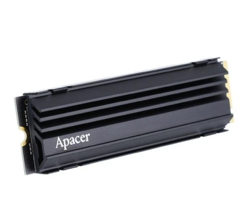Твердотельный накопитель SSD 480Gb, AMD R3, SATA3, 2.5" (R3SL0480G2) - изображение 3