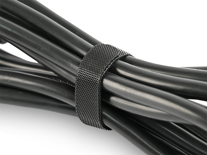 Мережевий подовжувач VIDEX 4п 3м 1.5мм 3.4А USB(QC) USB-C(PD20W) з/з та кнопкою Black ONCORD - Фото 10 Мережевий подовжувач VIDEX 4п 3м 1.5мм 3.4А USB(QC) USB-C(PD20W) з/з та кнопкою Black ONCORD - зображення 10
