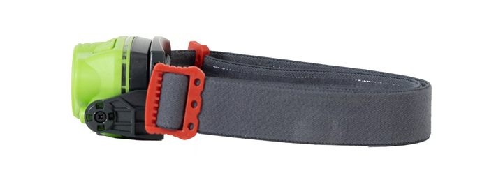 Ліхтар інспекційний налобний Philips LED Headlamp X30HEADX1 Xperion 3000 WSL - зображення 2
