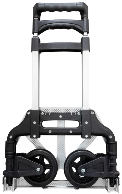 Ручний візок OKKO  VG542 100 кг (4772013410690) - зображення 5