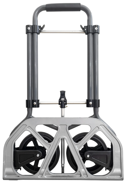 Ручний візок OKKO  VG542 100 кг (4772013410690) - зображення 6