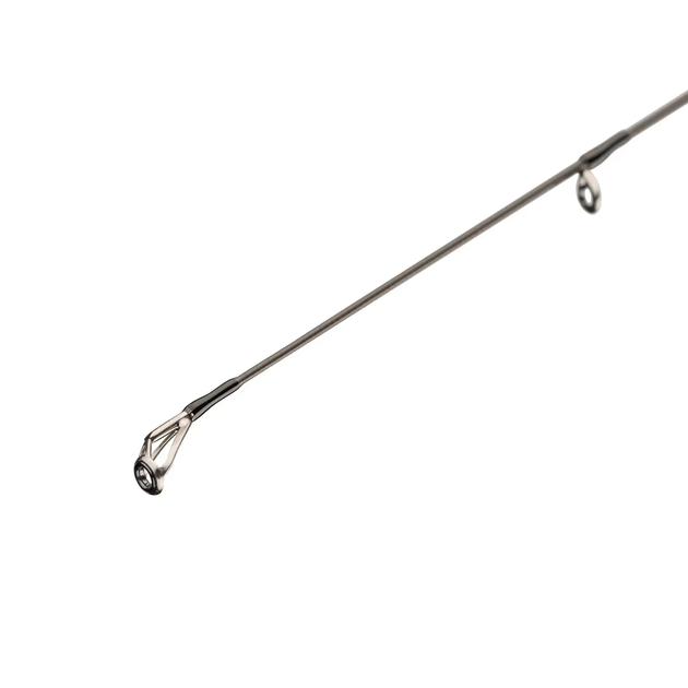 Спінінг Graphiteleader Tiro Nuovo GONTS 762L 2.29м 3-8lb 1-12г Fast / (683978 / G08497) - изображение 10