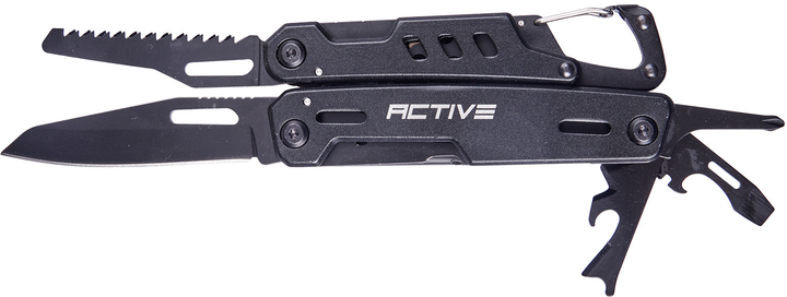Мультитул Active Machine Tool (63-02-44) - зображення 3