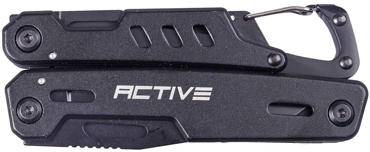Мультитул Active Machine Tool (63-02-44) - зображення 5