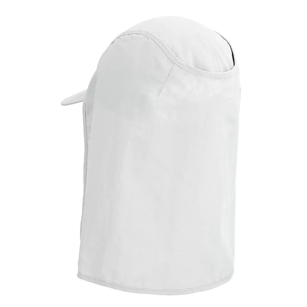 Кепка Simms SunShield Cap Sterling (13972-041-00 / 2261748) - Фото 2 Кепка Simms SunShield Cap Sterling (13972-041-00 / 2261748) - изображение 2