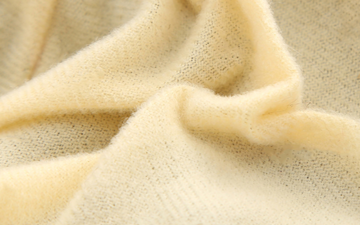 Кошачья шляпа со львом, парик с гривой для маленьких собак, кошек ABC - изображение 7
