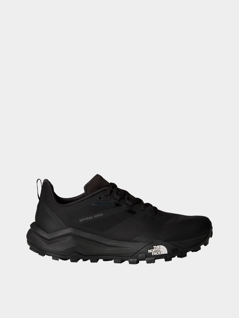 Кроссовки аутдор The North Face 9374216 Чёрный 44 NO10182 - Фото 1 Кроссовки аутдор The North Face 9374216 Чёрный 44 NO10182 - изображение 1