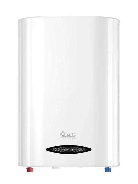 Водонагреватель Quartz Eris 50 - изображение 2