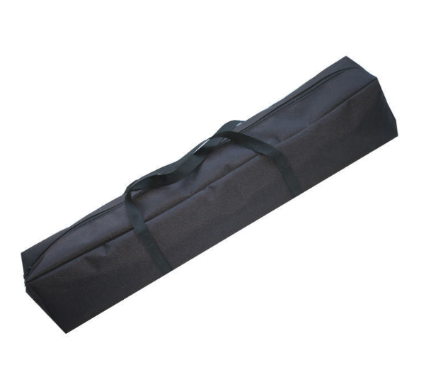 Чохол для синтезатора піаніно Yamaha Casio BAG 61 клавіш 101 x 30 мм - Фото 2 Чохол для синтезатора піаніно Yamaha Casio BAG 61 клавіш 101 x 30 мм - зображення 2