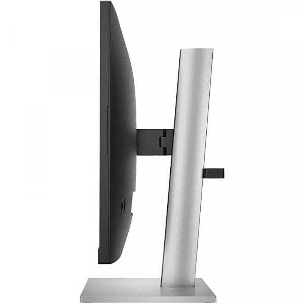 Монитор 23.8" HP E24t G5 IPS Full HD 75Гц сенсорный с USB-hub Pivot HAS HDMI и DisplayPort (6N6E6AA) - изображение 5