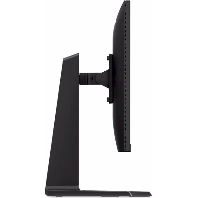 Монітор ігровий 27" Legion R27qe Gen 2 IPS 2560x1440 200 Гц 400 кд/м² Black (68C7GAC3UA) - Фото 2 Монітор ігровий 27" Legion R27qe Gen 2 IPS 2560x1440 200 Гц 400 кд/м² Black (68C7GAC3UA) - зображення 2
