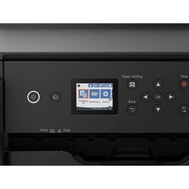 Принтер Epson L11160 (C11CJ04404) [147115] - изображение 2