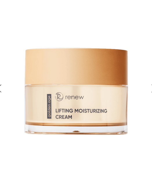 Крем ліфтинг Renew зволожувальний LIFTING MOISTURIZING CREAM 50 мл - зображення 2